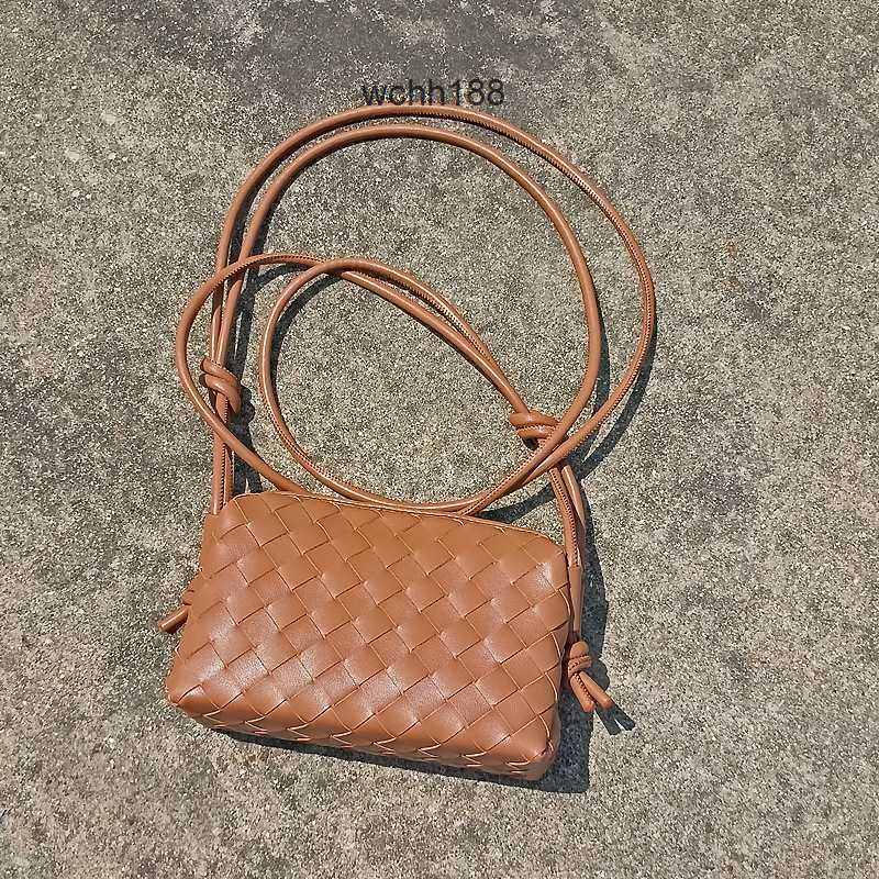 Evening 2023 Designer Bags Bag Bottegas Girl High Autumn Loop Knitting Knotted Small Square Cow Leather One-shoulder Cross-body Women's, Black3
Evening 2023 Designer Bags Bag Bottegas Girl High Autumn Loop Knitting Knotted Small Square Cow Leather One-shoulder Cross-body Women's, Black3