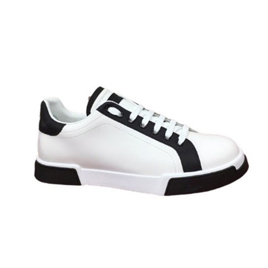 Designer ladies luxury casual shoes red pink black breathable wear-resistant sneakers for men women fashion Valenti low-top leisure flat outdoor jogging MKJA00004
Designer ladies luxury casual shoes red pink black breathable wear-resistant sneakers for men women fashion Valenti low-top leisure flat outdoor jogging MKJA00004