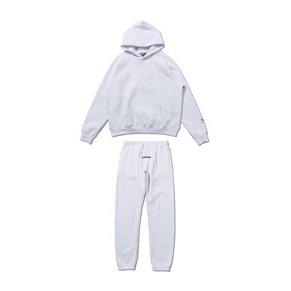 tracksuits hoodies sweatshirts warm mens jogging suits tracksuit sportwear set suit long pants stripe joggers men HFVW X18H U1VI, Look separate product
tracksuits hoodies sweatshirts warm mens jogging suits tracksuit sportwear set suit long pants stripe joggers men HFVW X18H U1VI, Look separate product