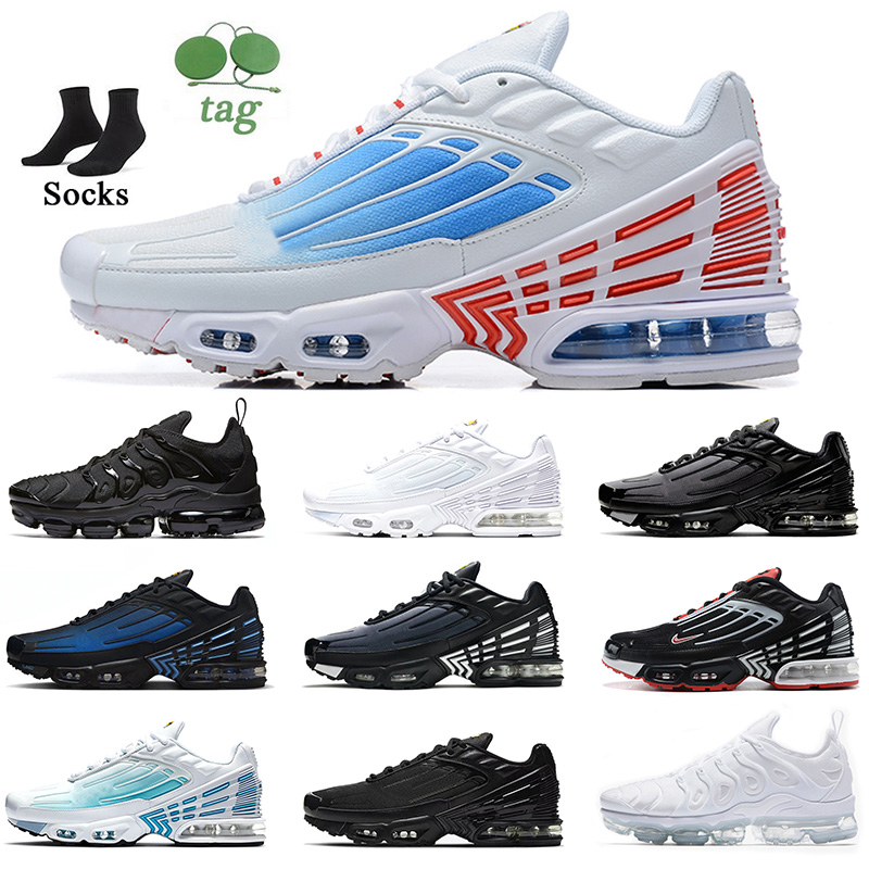 designer dhgate tn plus 3 running shoes tn 3 Unity Black Royal Mesh Triple White Spray Painted Laser Blue Wolf Grey Obsidian vapors mx mens trainers sneakers euro 36-46, B35 wolf grey 39-46
designer dhgate tn plus 3 running shoes tn 3 Unity Black Royal Mesh Triple White Spray Painted Laser Blue Wolf Grey Obsidian vapors mx mens trainers sneakers euro 36-46, B35 wolf grey 39-46