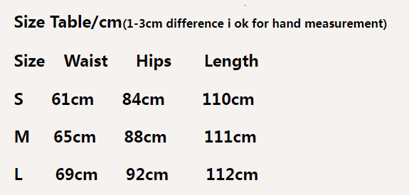 Womens Jeans Skinny Black Blue Spliced MidHigh Waist Casual Female Full Length Denim Pants 230530