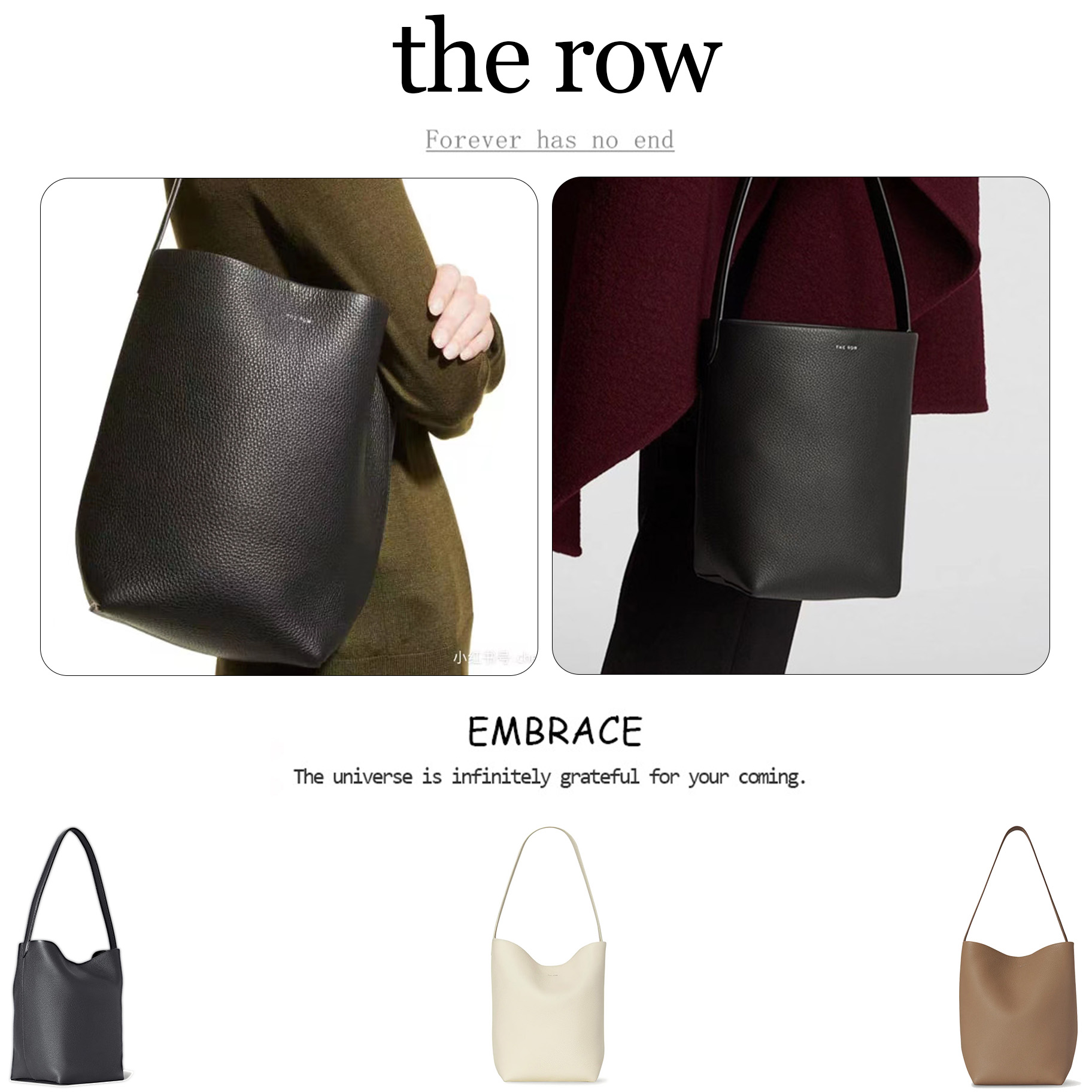 Top handle designer gym Park tote Bag Womens Luxurys shoulder handbag bucket clutch bags Mens Genuine Leather pochette beach bag the row Medium basket cross body bags, White
Top handle designer gym Park tote Bag Womens Luxurys shoulder handbag bucket clutch bags Mens Genuine Leather pochette beach bag the row Medium basket cross body bags, White