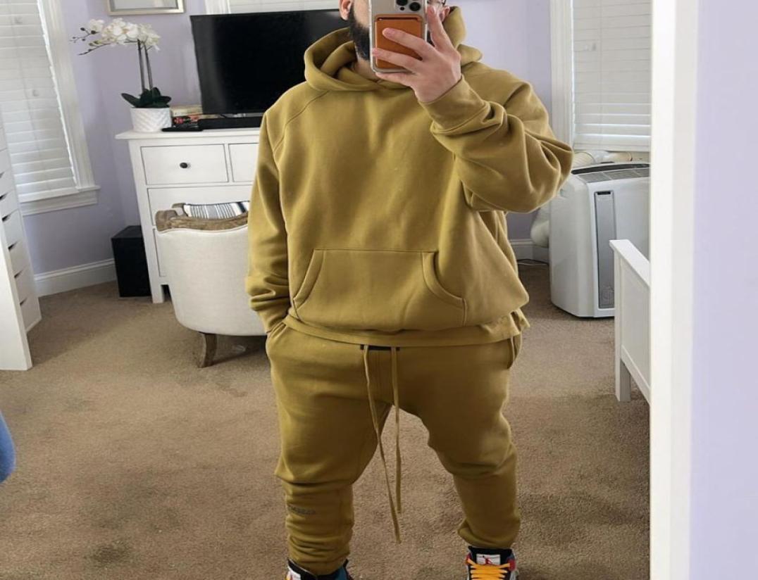 21fw Autumn Winter USA New color Fleece Pants Trousers fashion high street reflective drawstring Sweatpants Men Women Jogger4489933, Yellow
21fw Autumn Winter USA New color Fleece Pants Trousers fashion high street reflective drawstring Sweatpants Men Women Jogger4489933, Yellow