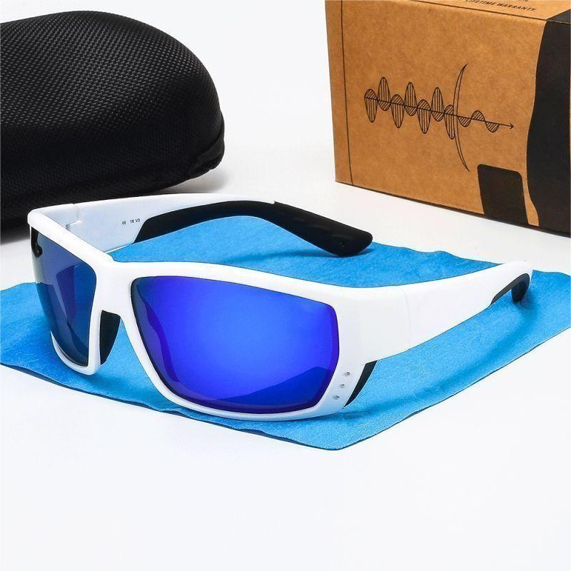Man sunglasses designer sunglasses man sunglasses for woman Cycling sunglasses Beach TR90 uv400 sunglasses Outdoor Cycling Sports Running sunglasses
Man sunglasses designer sunglasses man sunglasses for woman Cycling sunglasses Beach TR90 uv400 sunglasses Outdoor Cycling Sports Running sunglasses
