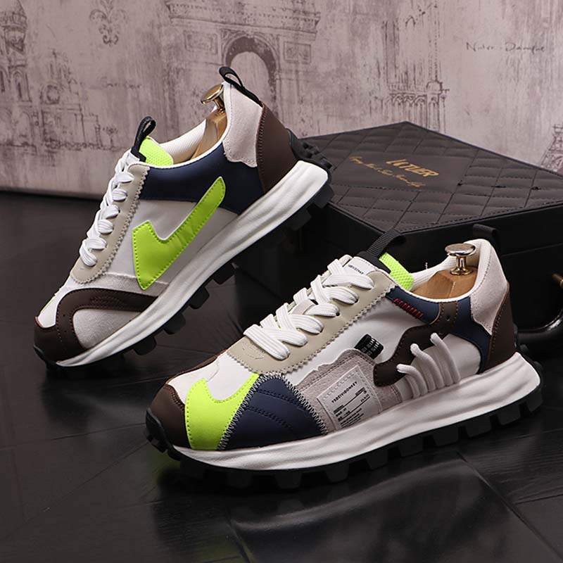 Mens Sneakers Fashion Casual Running Shoes Lover Gym Shoes Light Breathe Comfort Jogging Shoesdr
Mens Sneakers Fashion Casual Running Shoes Lover Gym Shoes Light Breathe Comfort Jogging Shoesdr