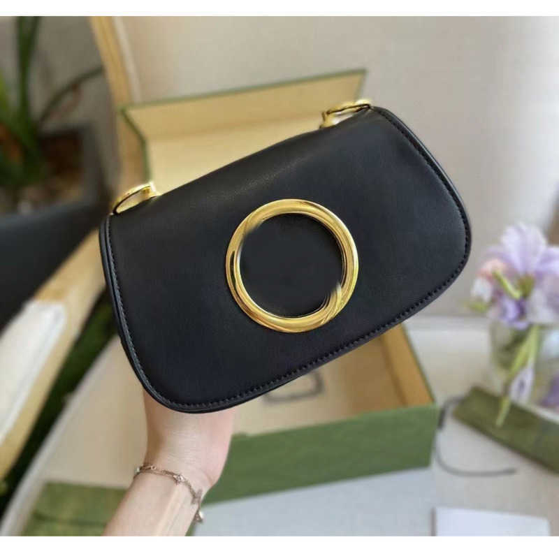23ss designers bags Women handbag Messenger Totes Fashion Green Men Shoulder bag marmont Metallic Handbags Classic Crossbody Clutch bag
23ss designers bags Women handbag Messenger Totes Fashion Green Men Shoulder bag marmont Metallic Handbags Classic Crossbody Clutch bag