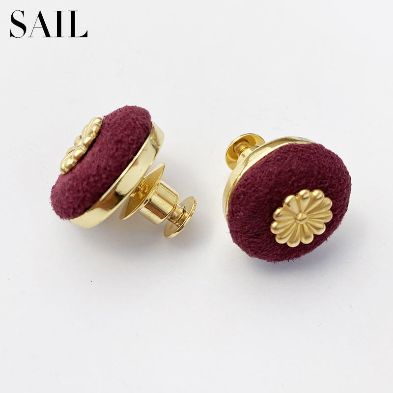 Pins Brooches Japanese Congressman Brooch Pin Insignia Chest Badges Decor Clothing Lightweight Jewelry Accessories 230531