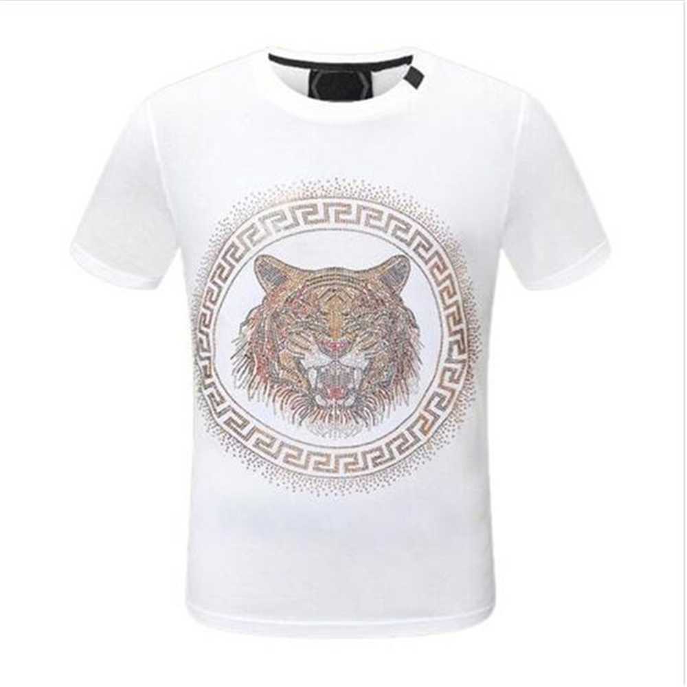 22ss Designers T shirt Summer Europe Paris Polos American Stars Fashion Mens tshirts Star Satin Cotton Casual tshirt Women mans Tees Black White M3XL 6651 GI6F, Color3
22ss Designers T shirt Summer Europe Paris Polos American Stars Fashion Mens tshirts Star Satin Cotton Casual tshirt Women mans Tees Black White M3XL 6651 GI6F, Color3