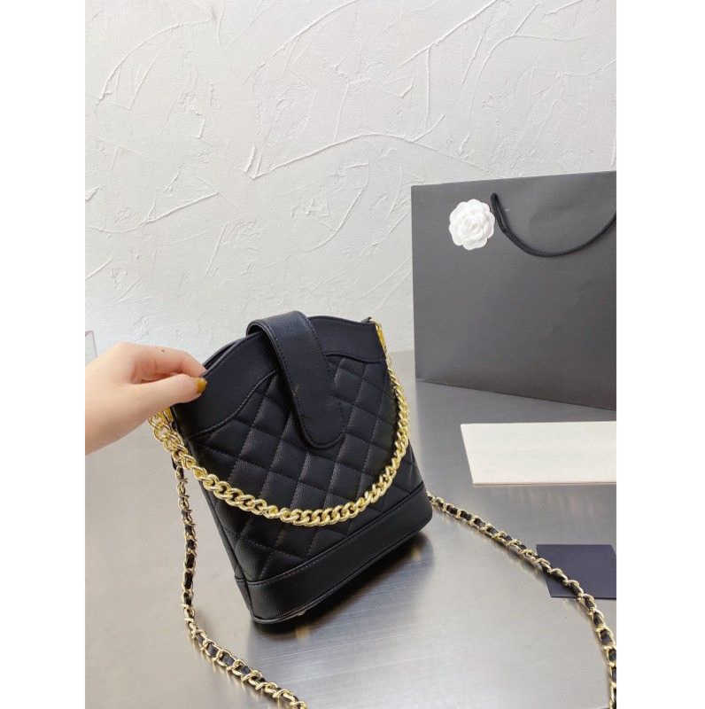 Women bags chain Bucket bag backpack Shoulder Bags Fashion Shopping Satchels leather crossbody messenger Luxury designer bag hobo handbag envelope wallet, Pink
Women bags chain Bucket bag backpack Shoulder Bags Fashion Shopping Satchels leather crossbody messenger Luxury designer bag hobo handbag envelope wallet, Pink