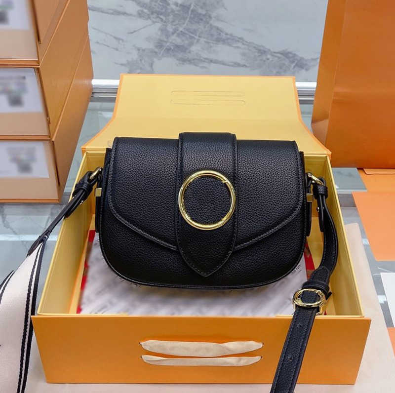 Fashion brand Designer Bag PONT 9 SOFT MM Bags Designer Crossbody bag women Luxury Shoulder bag Handbag Women Wallet
Fashion brand Designer Bag PONT 9 SOFT MM Bags Designer Crossbody bag women Luxury Shoulder bag Handbag Women Wallet