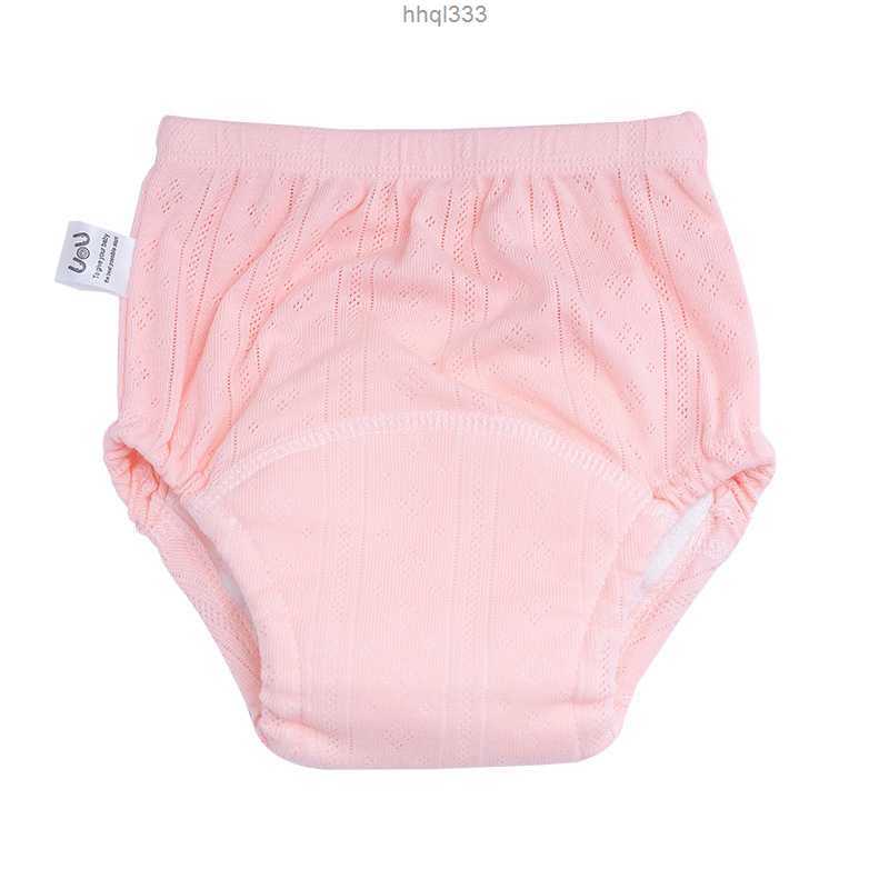 Zqpz Gzt1 Cloth Diapers 5pcslot Baby Reusable Training Ecological Washable Nappies Infant Panties Ecofriendly for Children 221107, C06
Zqpz Gzt1 Cloth Diapers 5pcslot Baby Reusable Training Ecological Washable Nappies Infant Panties Ecofriendly for Children 221107, C06