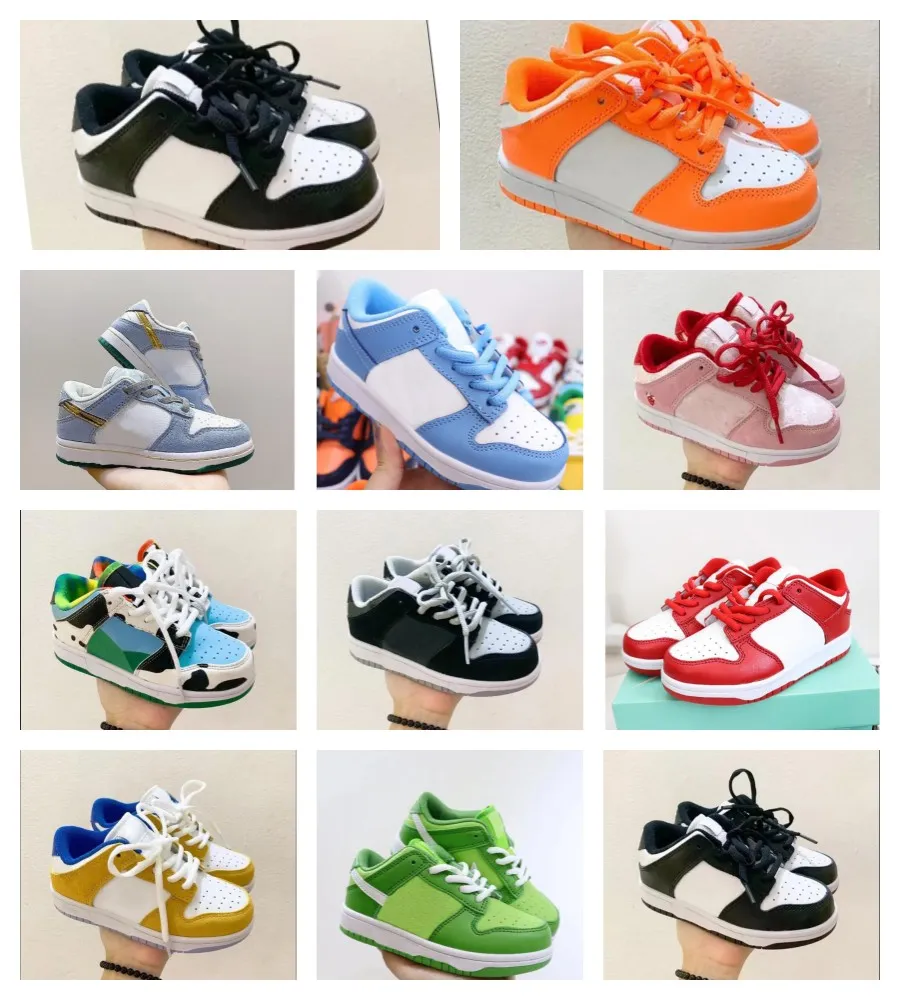 Top quality versions infant baby Kids Big Kid 11 boys Girls Chunky Shoes dunks Athletic Outdoor Black White Panda Varsity Green youth toddle, #07
Top quality versions infant baby Kids Big Kid 11 boys Girls Chunky Shoes dunks Athletic Outdoor Black White Panda Varsity Green youth toddle, #07