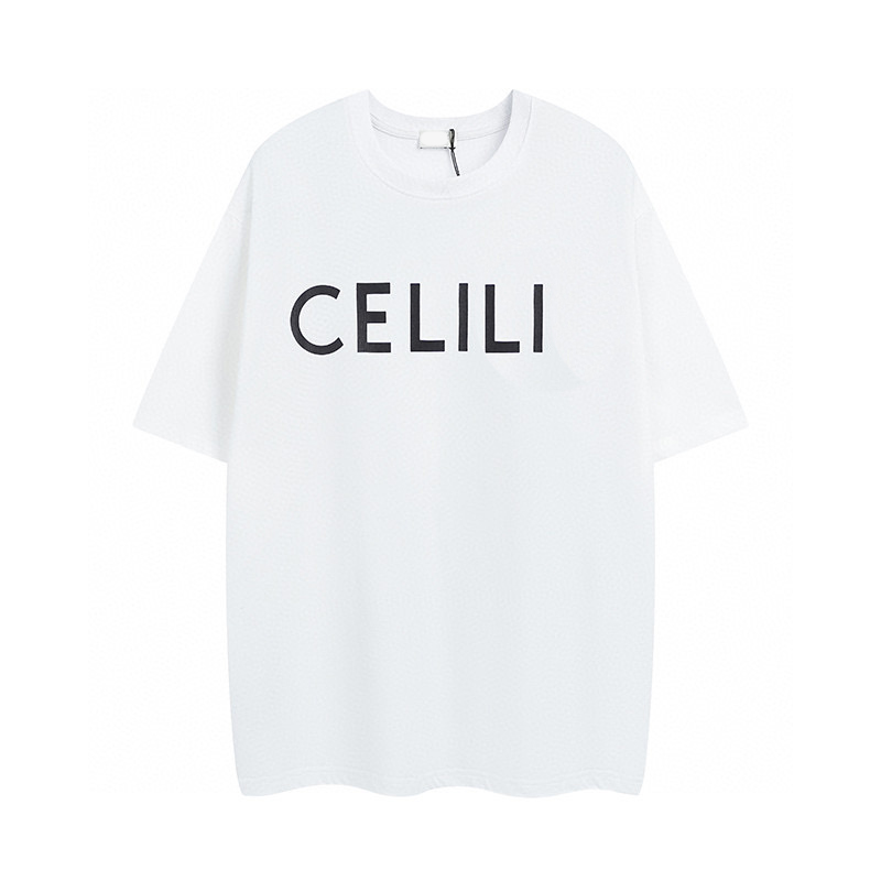 Men's Plus Tees & Polos Round neck embroidered and printed polar style summer wear with street pure cotton M set shorts tshirt set 1ede
Men's Plus Tees & Polos Round neck embroidered and printed polar style summer wear with street pure cotton M set shorts tshirt set 1ede