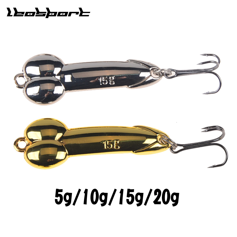 Baits Lures Jigging Silver Gold 5g 10g 15g 20g Metal Spinner Bass Pike DD Spoon Bait Fishing Lure Iscas Artificial Hard Crap Pesca 230530