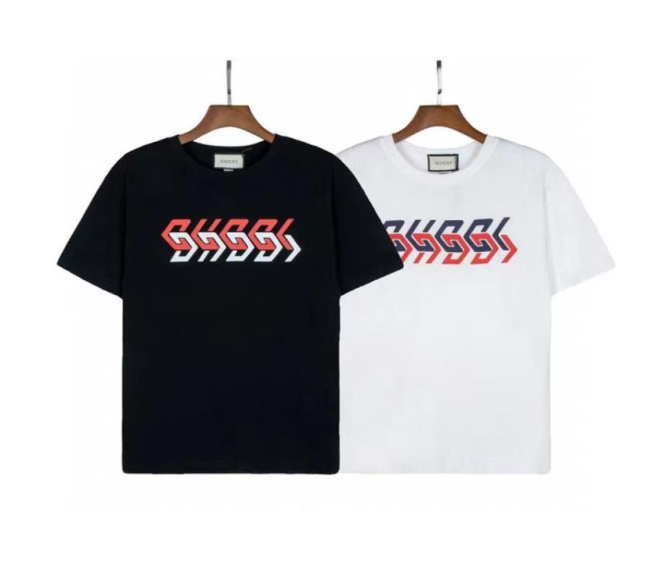 Men039s Designer Tshirts tops 2022 has officially launched the same casual menTshirt featuring monogrammed shortsleeved s7095419, Black
Men039s Designer Tshirts tops 2022 has officially launched the same casual menTshirt featuring monogrammed shortsleeved s7095419, Black