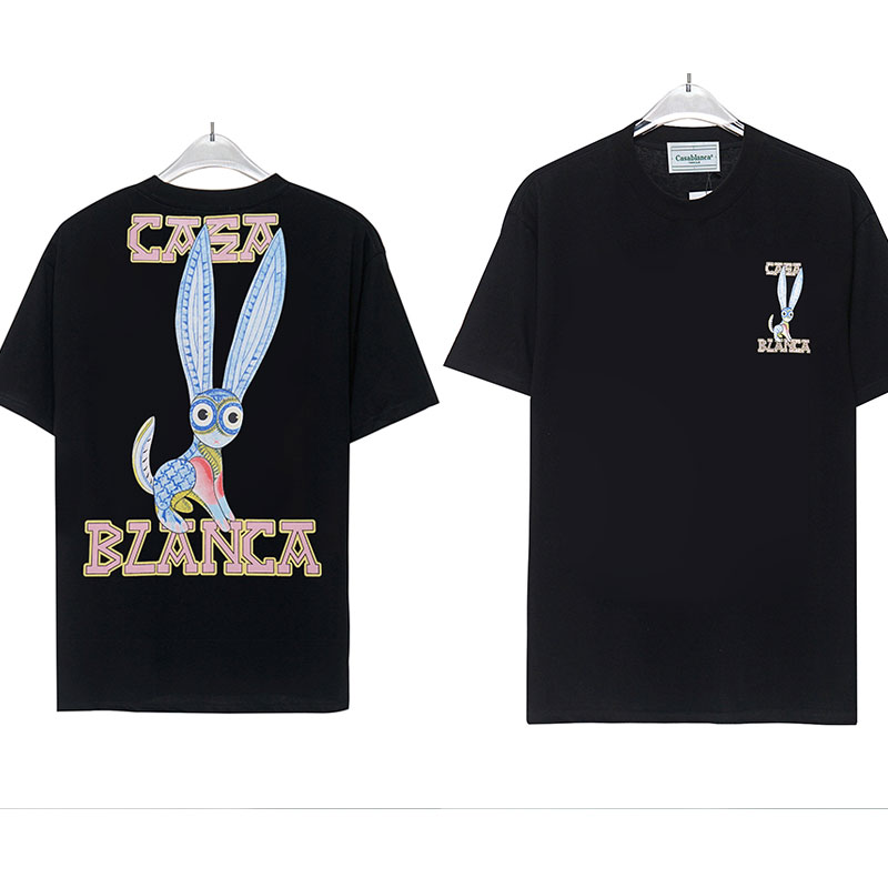 Casablanc-s Designer High Quality Men T Shirt Masao San Print Mens Casablanc Tshirts Casual Luxury Clothing Street Shorts Sleeve Clothes High Quality Tees Men Tshirt, Sage
Casablanc-s Designer High Quality Men T Shirt Masao San Print Mens Casablanc Tshirts Casual Luxury Clothing Street Shorts Sleeve Clothes High Quality Tees Men Tshirt, Sage