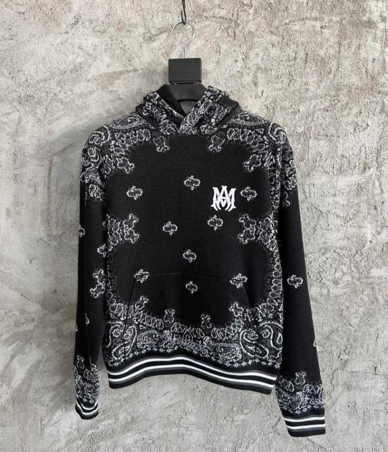 2022 spring and autumn new designer embroidered hoodie US size Hoodie highquality wool blended material mens black luxury hoodi4545509
2022 spring and autumn new designer embroidered hoodie US size Hoodie highquality wool blended material mens black luxury hoodi4545509