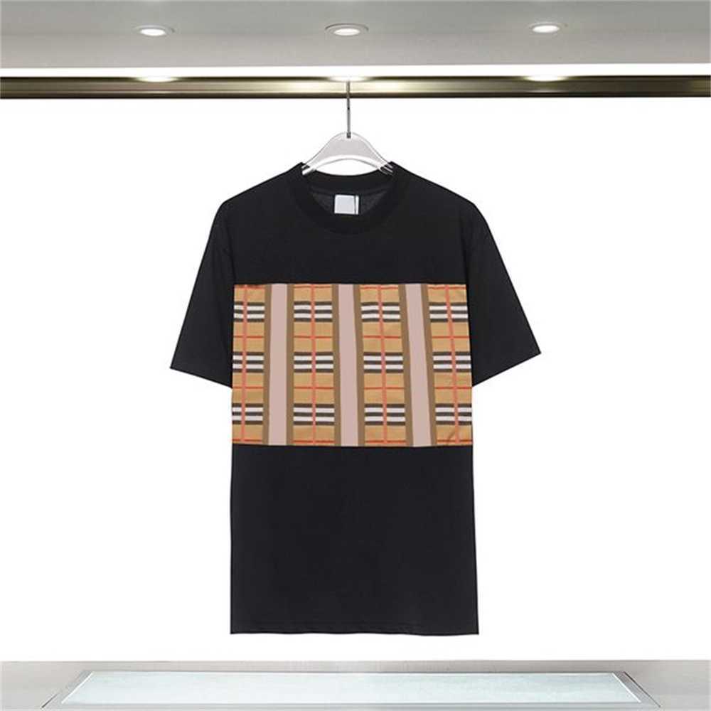 Fashion Mens T Shirts Women Designers Tshirts Tees Apparel Tops Man s Casual Chest Letter Shirt Luxurys Clothing Polos Sleeve Clothes Tshirts Asian SXXL 7 9TTU, 115.1
Fashion Mens T Shirts Women Designers Tshirts Tees Apparel Tops Man s Casual Chest Letter Shirt Luxurys Clothing Polos Sleeve Clothes Tshirts Asian SXXL 7 9TTU, 115.1