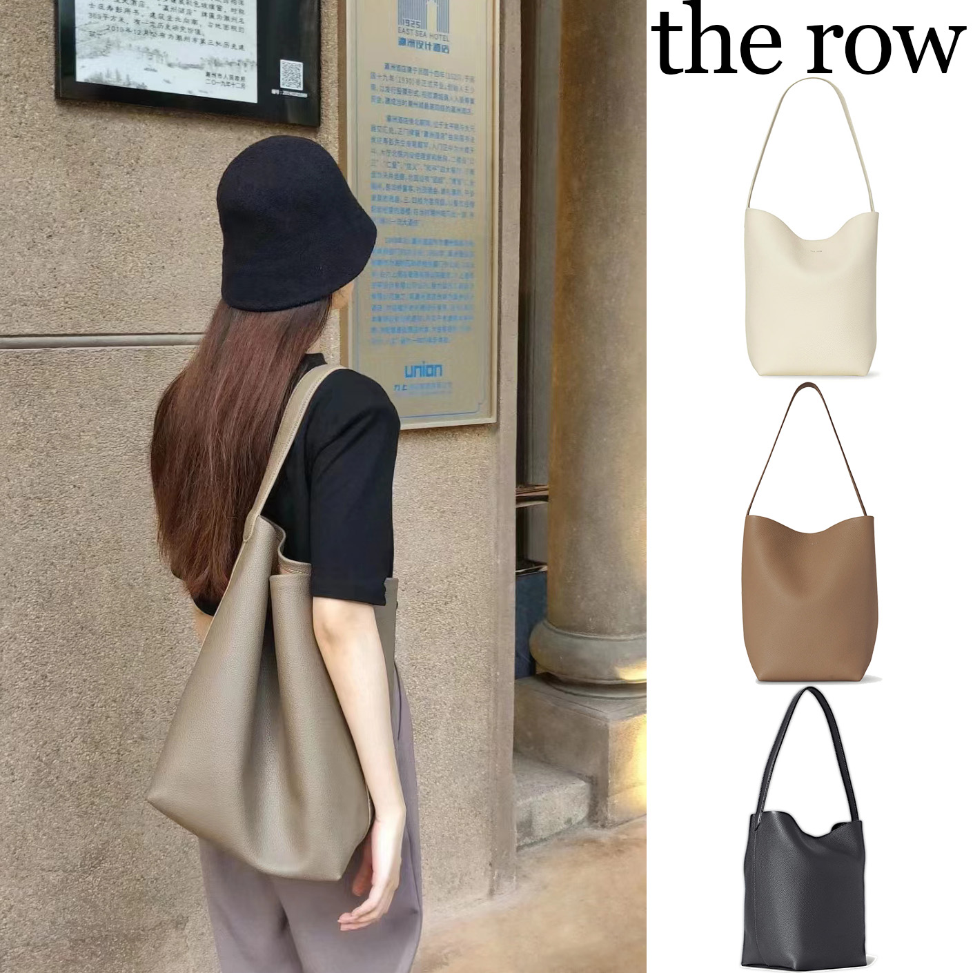 10a quality designer Park tote Bag Womens Luxurys shoulder crossbody gym handbag bucket bags Mens Leather duffel beach the row Medium cross body clutch baguette bags, Black
10a quality designer Park tote Bag Womens Luxurys shoulder crossbody gym handbag bucket bags Mens Leather duffel beach the row Medium cross body clutch baguette bags, Black