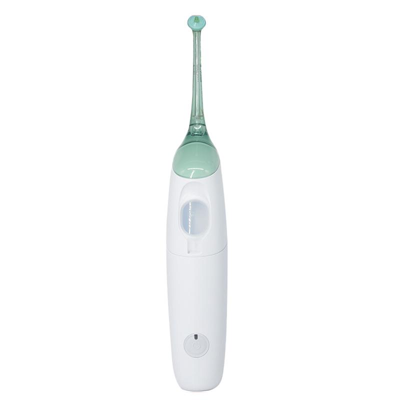 Toothbrush Sonicare Air Floss Flosser For Philips HX8240 Water Handle Hx8141 Hx8154 with Nozzle Charger for the Adult
Toothbrush Sonicare Air Floss Flosser For Philips HX8240 Water Handle Hx8141 Hx8154 with Nozzle Charger for the Adult