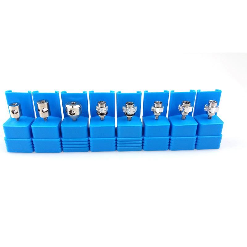 Tools Dental repair tool accessories equipment highspeed mobile phone bearing nsk universal movement ceramic shaft collet bearing
Tools Dental repair tool accessories equipment highspeed mobile phone bearing nsk universal movement ceramic shaft collet bearing