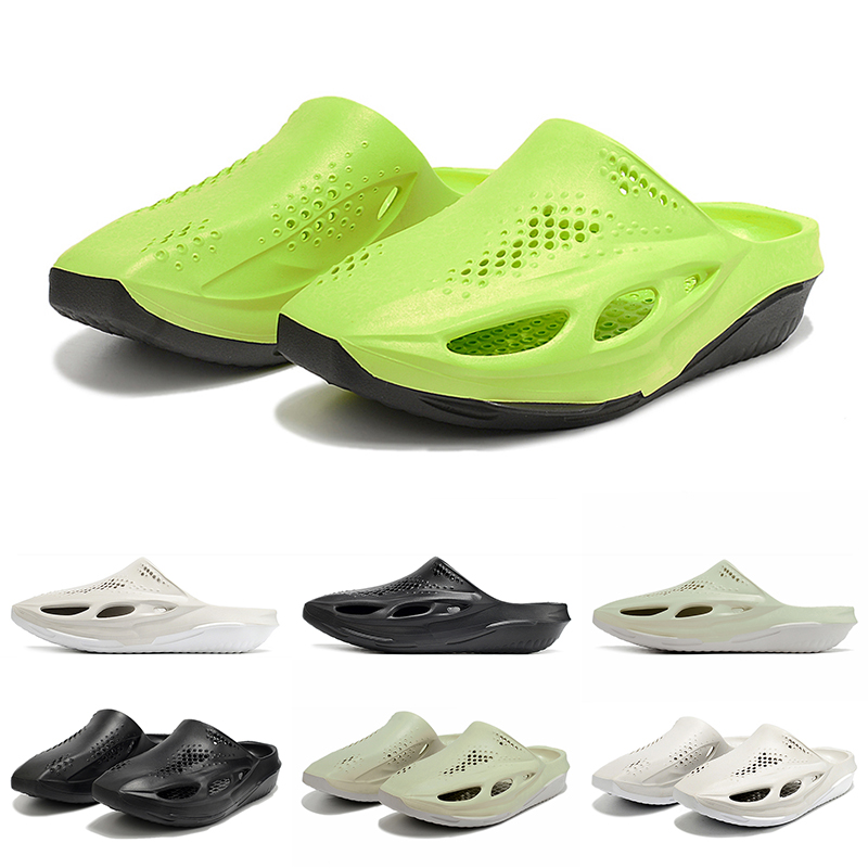 MMW x 005 Slide for men summer slippers volt triple black beige light bone mens fashion lightweight Scuffs non-slip sandals outdoor shoes
MMW x 005 Slide for men summer slippers volt triple black beige light bone mens fashion lightweight Scuffs non-slip sandals outdoor shoes