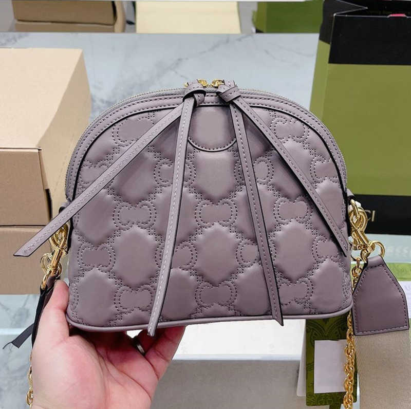 Fashion brand designer Matelasse handbag women Crossbody Bags Shell Bag designer Shoulder Bags wallet
Fashion brand designer Matelasse handbag women Crossbody Bags Shell Bag designer Shoulder Bags wallet