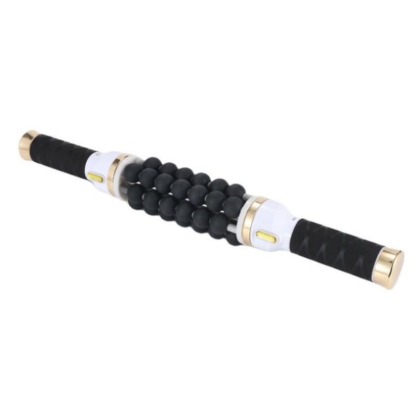 Personal Care Appli… - image