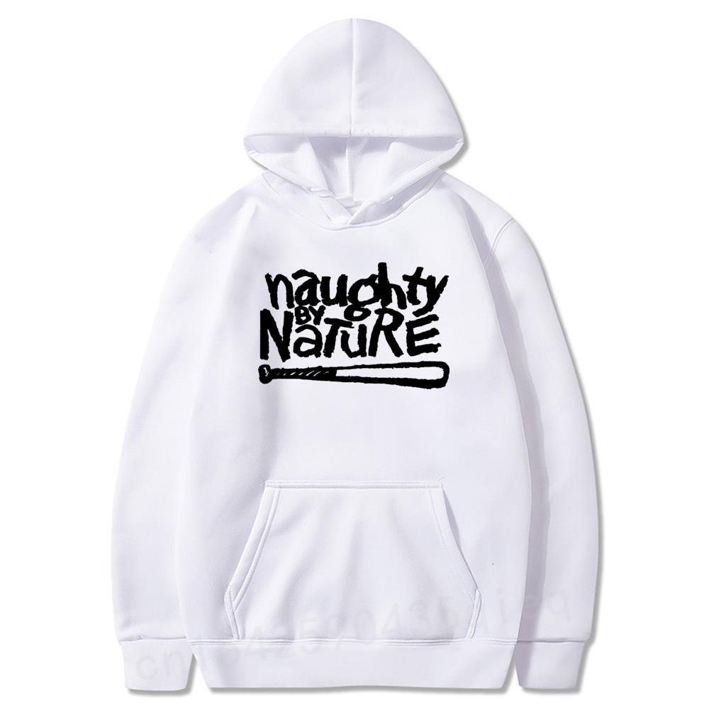 Mens Hoodies Sweatshirts Men Naughty By Nature Old School Hip Hop Rap Skateboardinger Music Band 90s Bboy Bgirl Sweatshirt Coat 230530