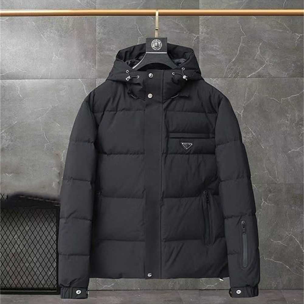 Men's down jacket women's designer winter jackets puffer coat parka hooded fashion pattern couple extra thick coats YQLD
Men's down jacket women's designer winter jackets puffer coat parka hooded fashion pattern couple extra thick coats YQLD