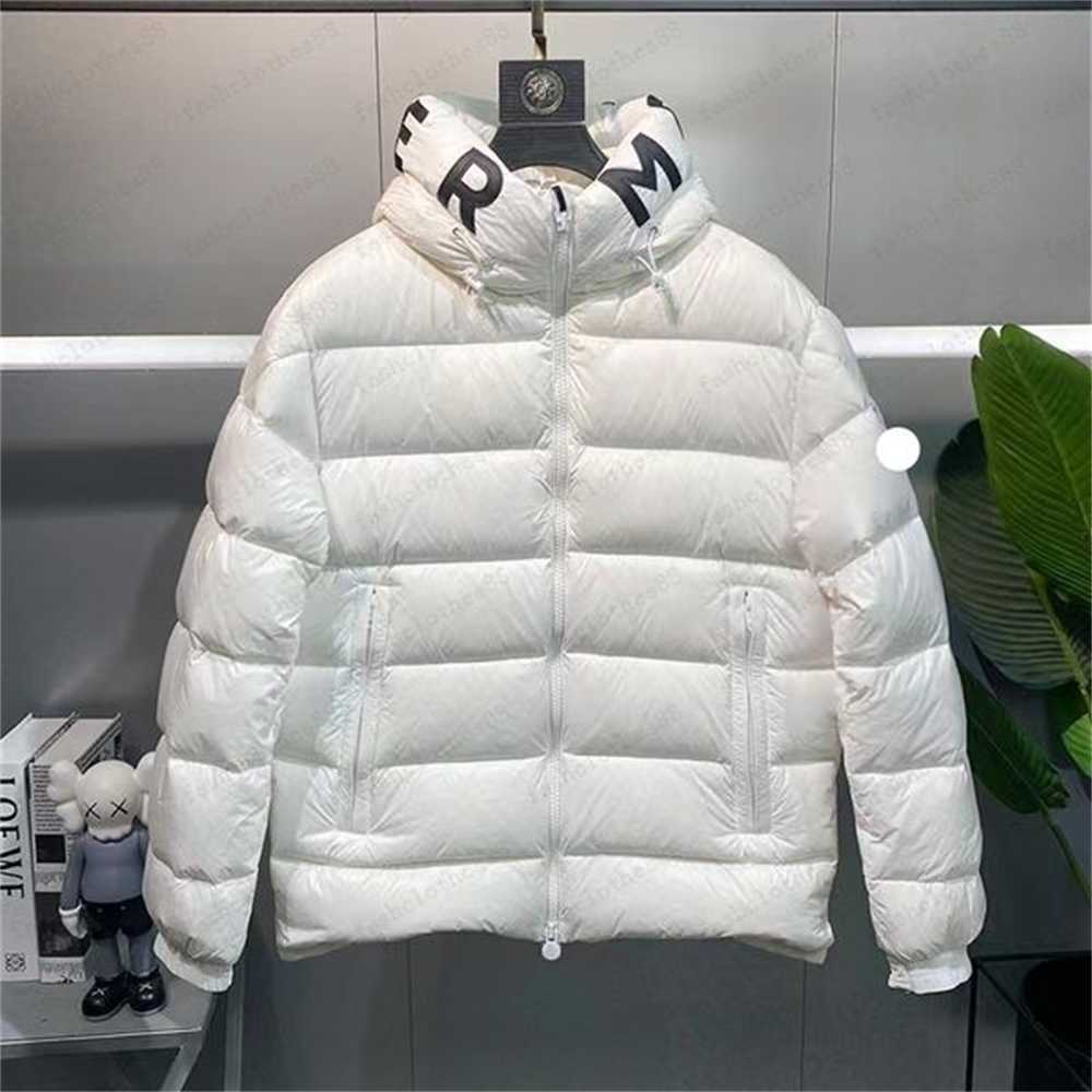 Designer Mens Winter Salzman Down Jackets parkas light Windbreaker Hoodie Black White Puffer Outerwear Man Italy Italian Luxury FJPA, 06
Designer Mens Winter Salzman Down Jackets parkas light Windbreaker Hoodie Black White Puffer Outerwear Man Italy Italian Luxury FJPA, 06