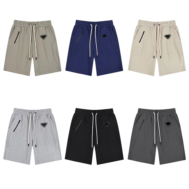 Loose Men's Shorts Solid Color Track Pant Casual Couples Joggers Pants High Street Shorts Man triangle metal Short Womens Hip Hop Streetwear Over Size xl 2xl 3xl
Loose Men's Shorts Solid Color Track Pant Casual Couples Joggers Pants High Street Shorts Man triangle metal Short Womens Hip Hop Streetwear Over Size xl 2xl 3xl