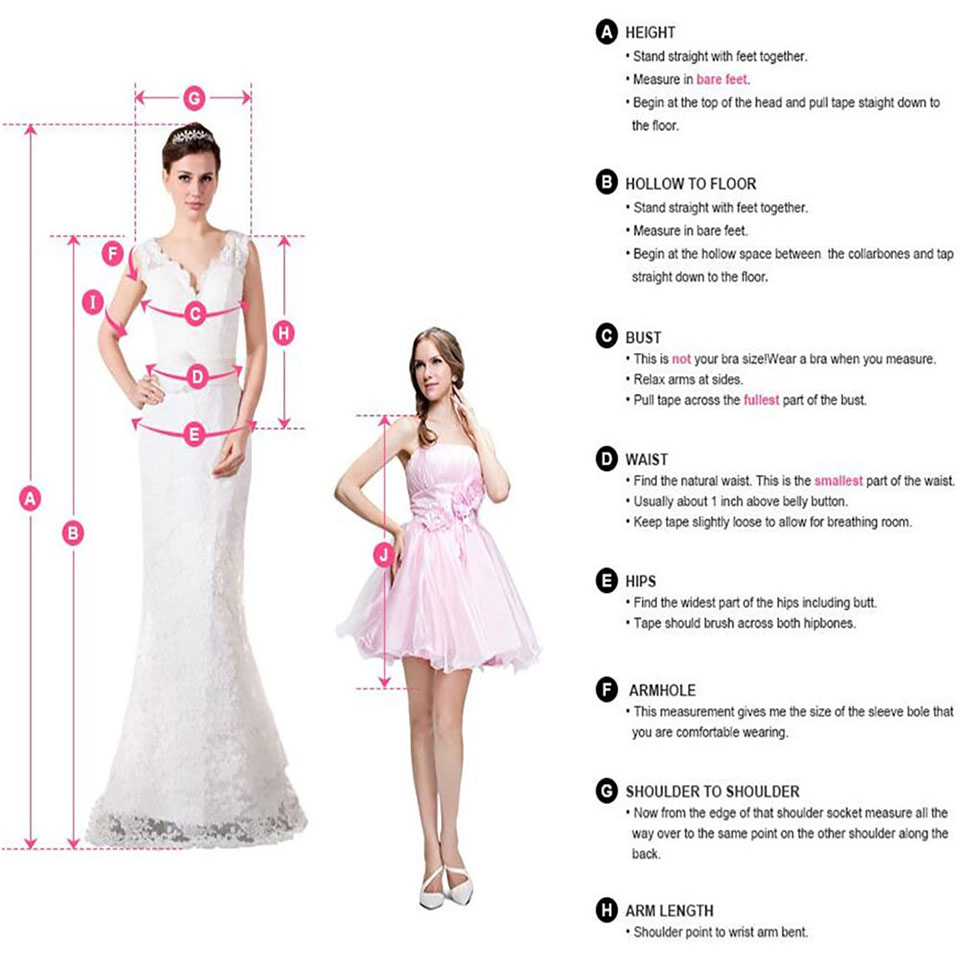 Prom Gown Black Evening Dresses Party Formal O-Neck Beaded Sequins Zipper Lace Up Plus Size New Custom Mermaid Tulle Applique