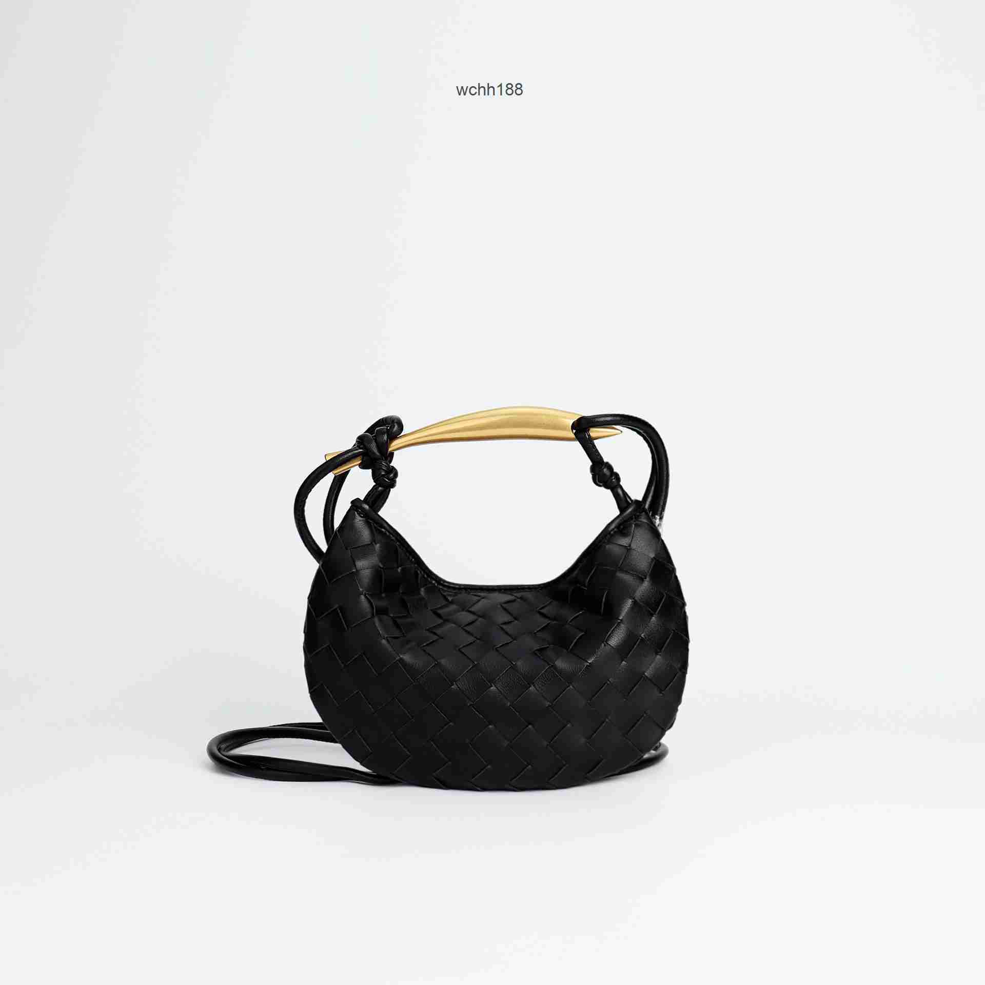 Handbag Bag Bottegas Evening Bags Cross 2023 Designer Girl Sardine Metal Crossbody Straps Woven Mini Fashionable Soft Leather Women's Purse F1fa, Pink
Handbag Bag Bottegas Evening Bags Cross 2023 Designer Girl Sardine Metal Crossbody Straps Woven Mini Fashionable Soft Leather Women's Purse F1fa, Pink