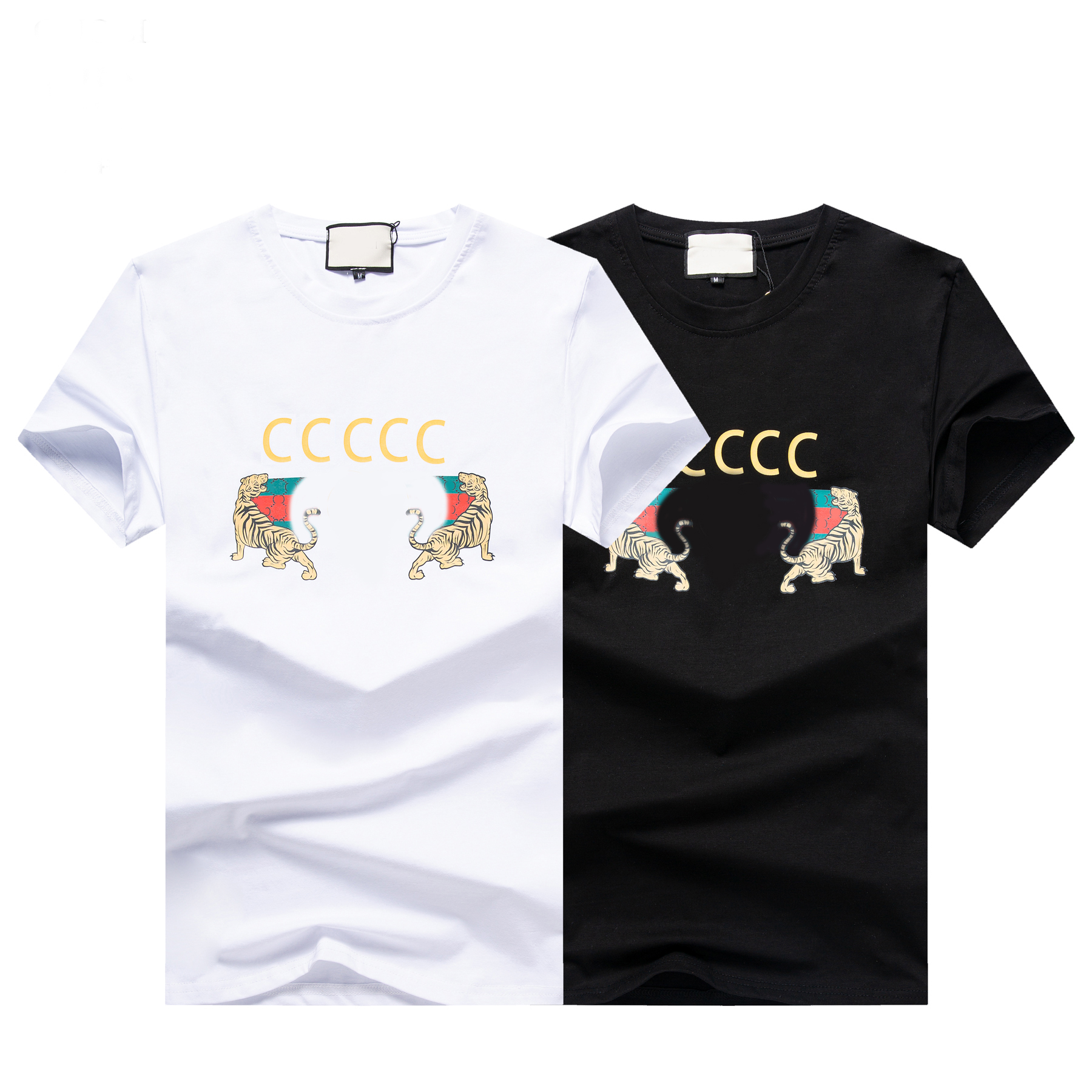 2023 Men s Women Designer T Shirts Short Summer Fashion Casual with Brand Letter Embroidery Top Quality Brand Designers Clothing 85, White
2023 Men s Women Designer T Shirts Short Summer Fashion Casual with Brand Letter Embroidery Top Quality Brand Designers Clothing 85, White