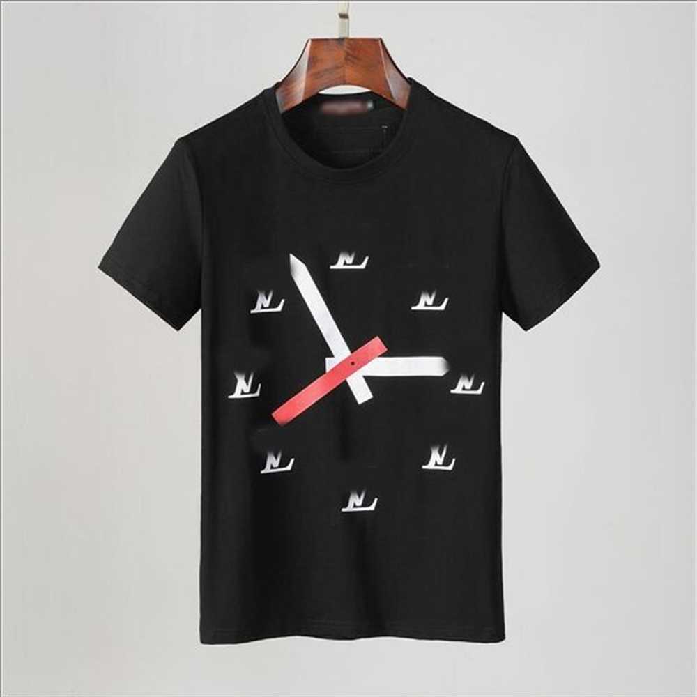 Mens T Shirt Designer Shirts For Men Women Short Sleeve Tee Clothing Summer Fashion Man Woman tshirt Letter Pattern Printed Tees Crew Neck Asian size MXXXL 7RD7, White
Mens T Shirt Designer Shirts For Men Women Short Sleeve Tee Clothing Summer Fashion Man Woman tshirt Letter Pattern Printed Tees Crew Neck Asian size MXXXL 7RD7, White
