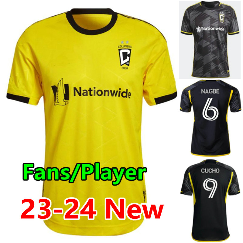 2023 2024 Columbus SOCCER JERSEYS Crew fans player 23 24 HOME AWAY CUCHO Nagbe Zelarayan football shirts MORRIS .DIAZ MOLINO YEBOAH ARFSTEN ZAWADZKI maillots de foot, Player 22-23 home
2023 2024 Columbus SOCCER JERSEYS Crew fans player 23 24 HOME AWAY CUCHO Nagbe Zelarayan football shirts MORRIS .DIAZ MOLINO YEBOAH ARFSTEN ZAWADZKI maillots de foot, Player 22-23 home