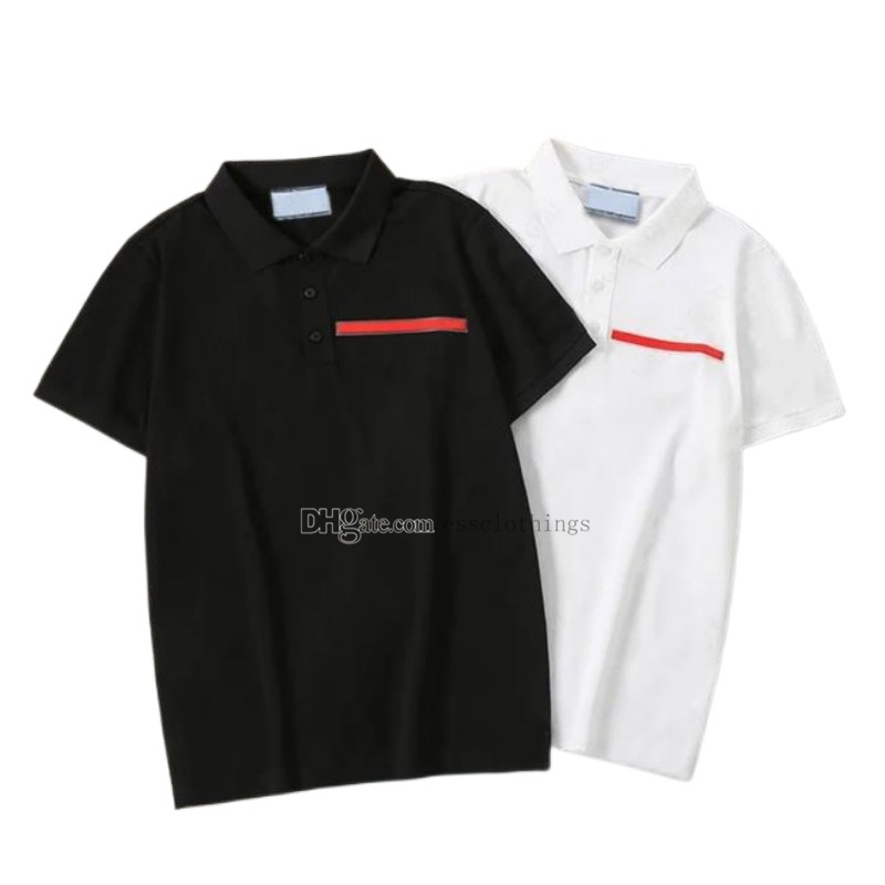 Mens T-Shirts Designer prada tshirts for men Summer Fashion Man Womens pradas shirt Couples Tee Casual Brand Short Sleeve Tees Classic Letter Short Sleeve Clothes
Mens T-Shirts Designer prada tshirts for men Summer Fashion Man Womens pradas shirt Couples Tee Casual Brand Short Sleeve Tees Classic Letter Short Sleeve Clothes