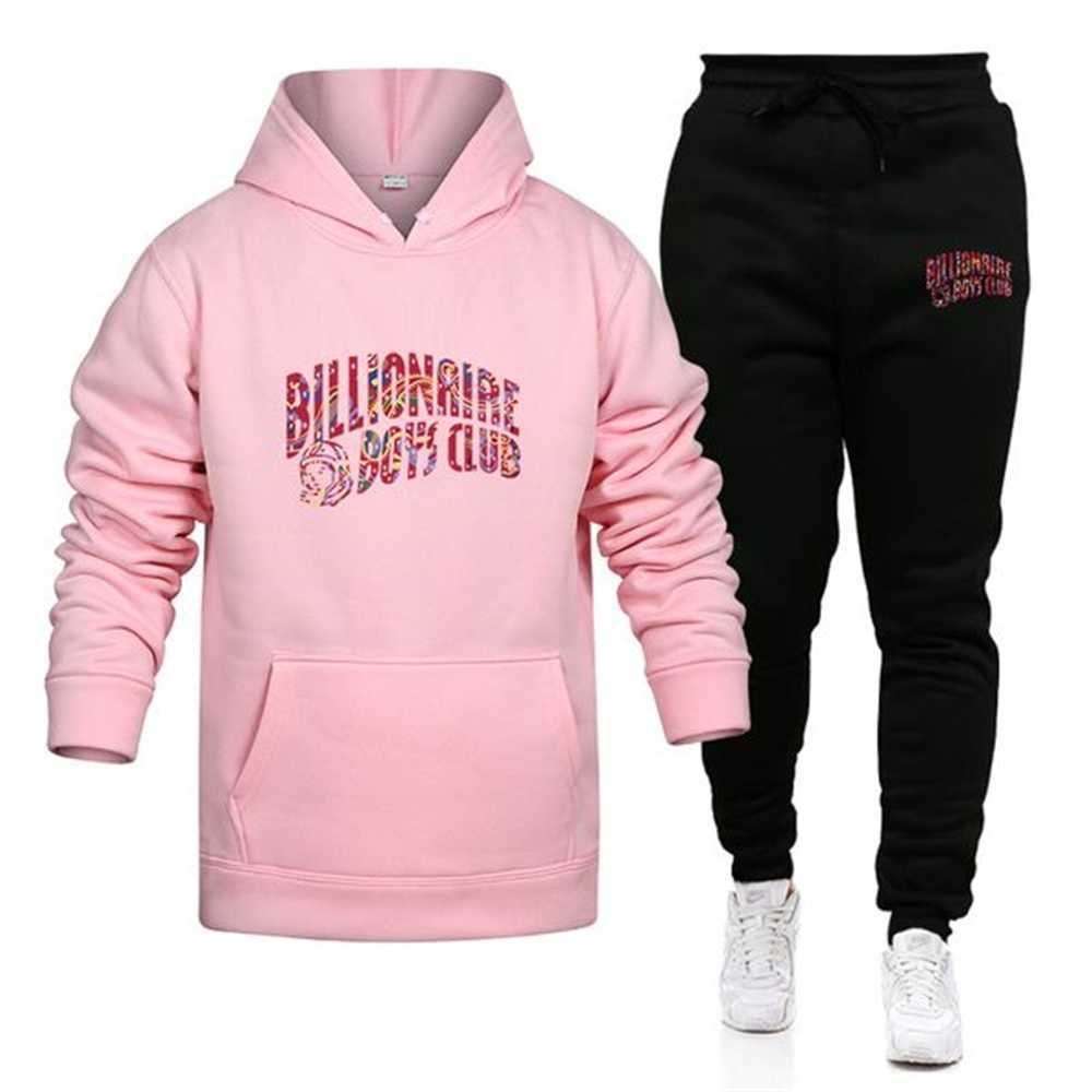 billionaire Sets Brand joggers Designer Tracksuit Men hoodies pants Mens Clothing Sweatshirt Pullover fashion Casual Sportswear woman Tracksuits LIP ZPSX, Yellow
billionaire Sets Brand joggers Designer Tracksuit Men hoodies pants Mens Clothing Sweatshirt Pullover fashion Casual Sportswear woman Tracksuits LIP ZPSX, Yellow