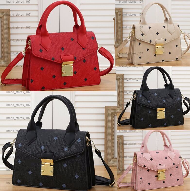 designers leather women shoulder bags classic crossbody high quality handbags purses ladies tote wallet black chain bag
designers leather women shoulder bags classic crossbody high quality handbags purses ladies tote wallet black chain bag