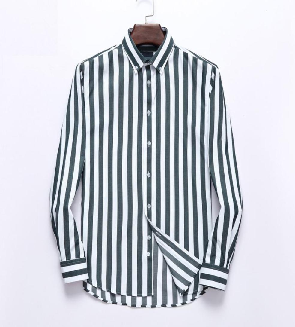 NEW Men T Shirt Camisa Masculina Brand Clothing Long Sleeves Camisas Casual Shirt Men039s dress shirts Turndown Collar striped8528657, Beige
NEW Men T Shirt Camisa Masculina Brand Clothing Long Sleeves Camisas Casual Shirt Men039s dress shirts Turndown Collar striped8528657, Beige