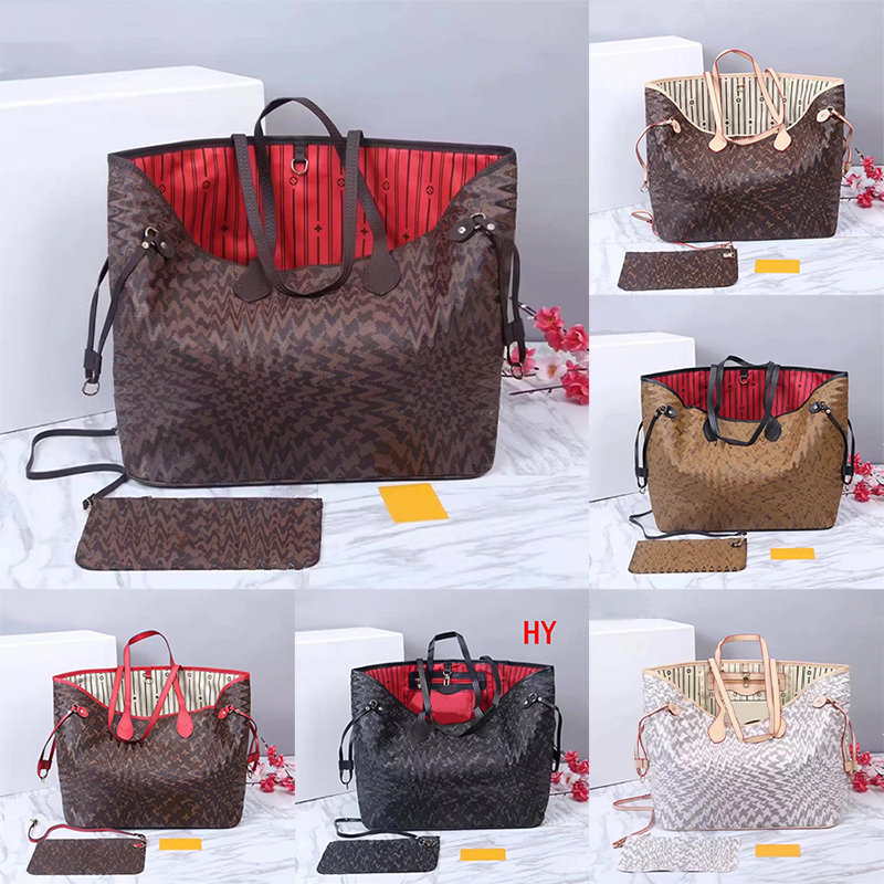 Neverfulls Tote Bag Designer Bags Neverfull Totes Women Wallet Leather Messenger Old Flower Brown Shopping Shoulder Handbag Lady Large Capacity, 2 / red / plaid
Neverfulls Tote Bag Designer Bags Neverfull Totes Women Wallet Leather Messenger Old Flower Brown Shopping Shoulder Handbag Lady Large Capacity, 2 / red / plaid