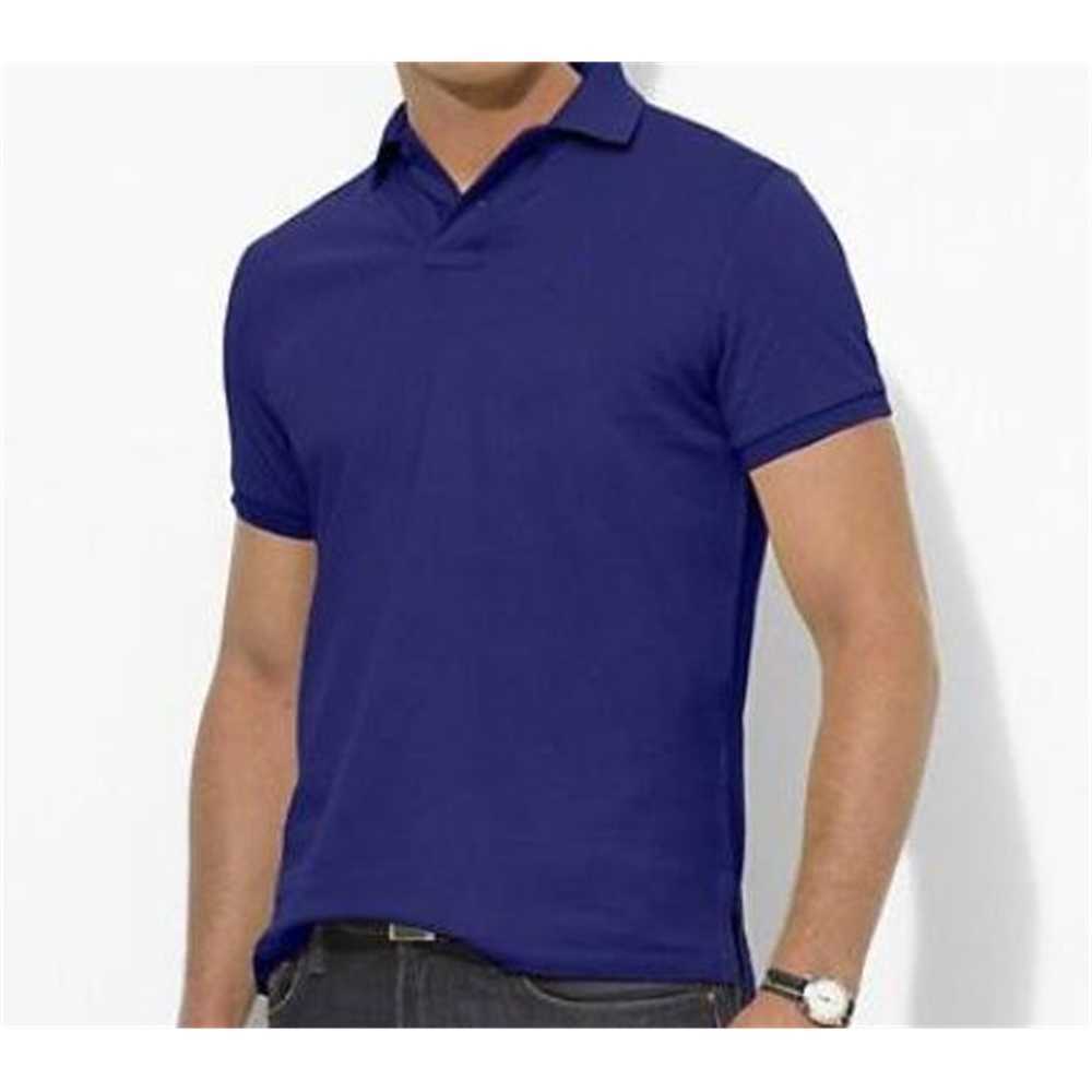 Hot summer popular embroidery pure Horse Polo Shirts man 100% cotton Men Short Sleeve polos Casual Man's Solid Pony men's clothing Camisa Tee mix 24 colors W9HI, D pink
Hot summer popular embroidery pure Horse Polo Shirts man 100% cotton Men Short Sleeve polos Casual Man's Solid Pony men's clothing Camisa Tee mix 24 colors W9HI, D pink