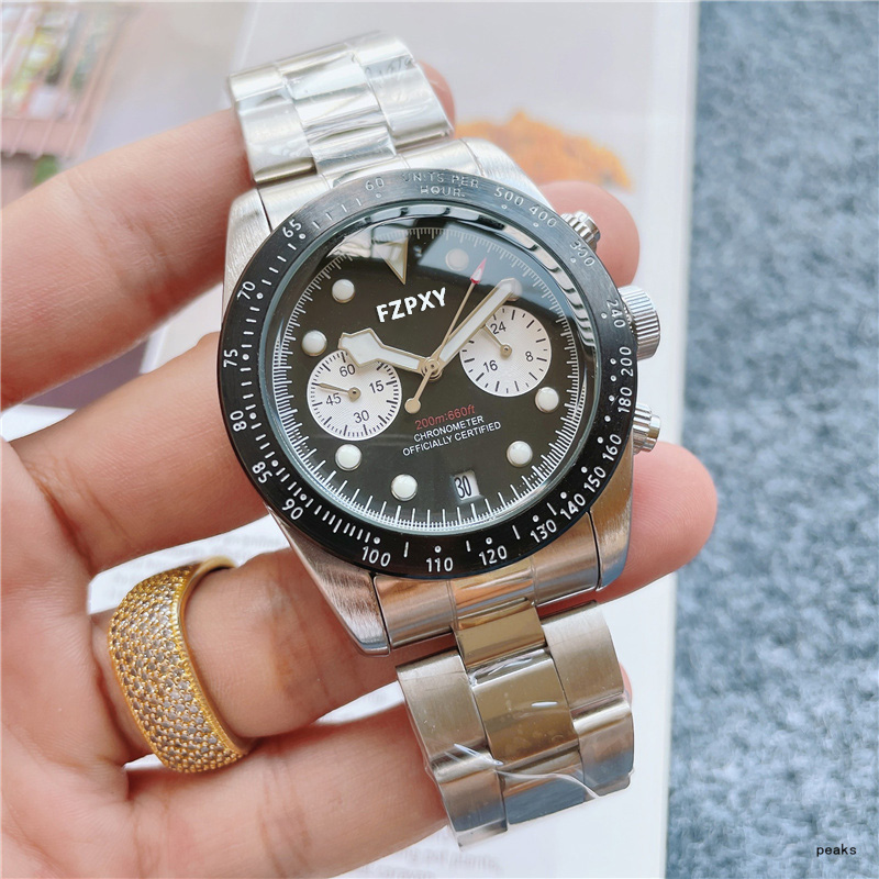 TU02 Luxury Designer Watches Tudors Black Bay AAA 3A Top Quality Watches 42mm Men Sapphire Crystal Automatic Quartz Watch With, 66
TU02 Luxury Designer Watches Tudors Black Bay AAA 3A Top Quality Watches 42mm Men Sapphire Crystal Automatic Quartz Watch With, 66