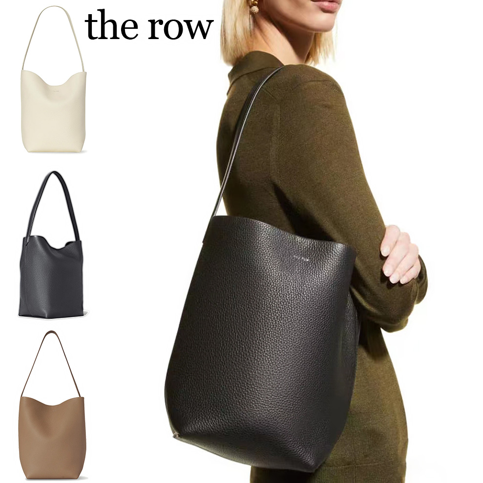 3Size wallet white handbags Park tote Bag Womens Luxurys designer shoulder bucket crossbody bags the row Mens Genuine Leather clutch Mini Medium large shopping bag, Black
3Size wallet white handbags Park tote Bag Womens Luxurys designer shoulder bucket crossbody bags the row Mens Genuine Leather clutch Mini Medium large shopping bag, Black