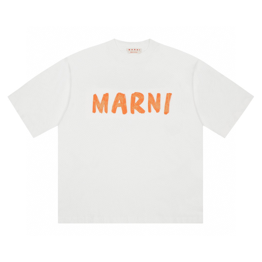 Men's Plus Tees & Polos Round neck embroidered and printed polar style summer wear with street pure cotton M set shorts tshirt set 1112rf
Men's Plus Tees & Polos Round neck embroidered and printed polar style summer wear with street pure cotton M set shorts tshirt set 1112rf