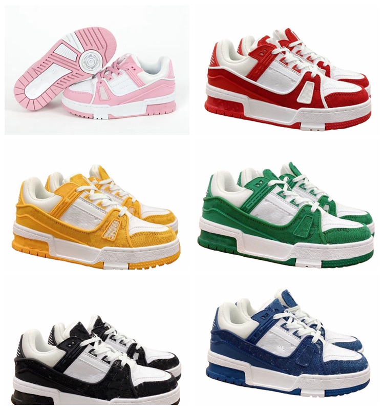 2023 New Outdoor Athletic High Shoes Kids Youth Born Infant Toddler Trainers Boys Girls kid shoe sneakers desiganer trainers sneaker boy chidren size 25-35, #3
2023 New Outdoor Athletic High Shoes Kids Youth Born Infant Toddler Trainers Boys Girls kid shoe sneakers desiganer trainers sneaker boy chidren size 25-35, #3