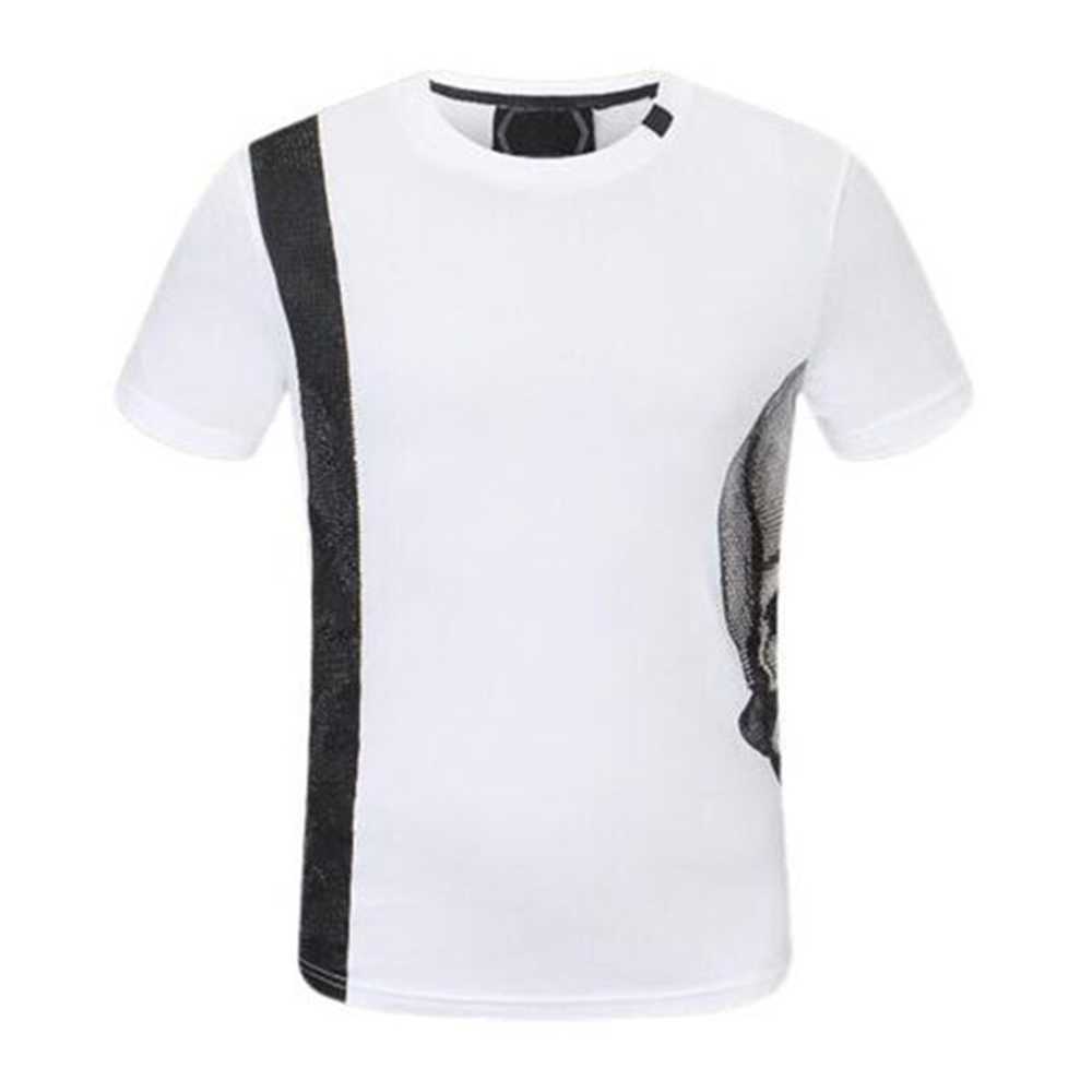 22ss Designers T shirt Summer Europe Paris Polos American Stars Fashion Mens tshirts Star Satin Cotton Casual tshirt Women mans Tees Black White M3XL 6651 13ZF, Color2
22ss Designers T shirt Summer Europe Paris Polos American Stars Fashion Mens tshirts Star Satin Cotton Casual tshirt Women mans Tees Black White M3XL 6651 13ZF, Color2