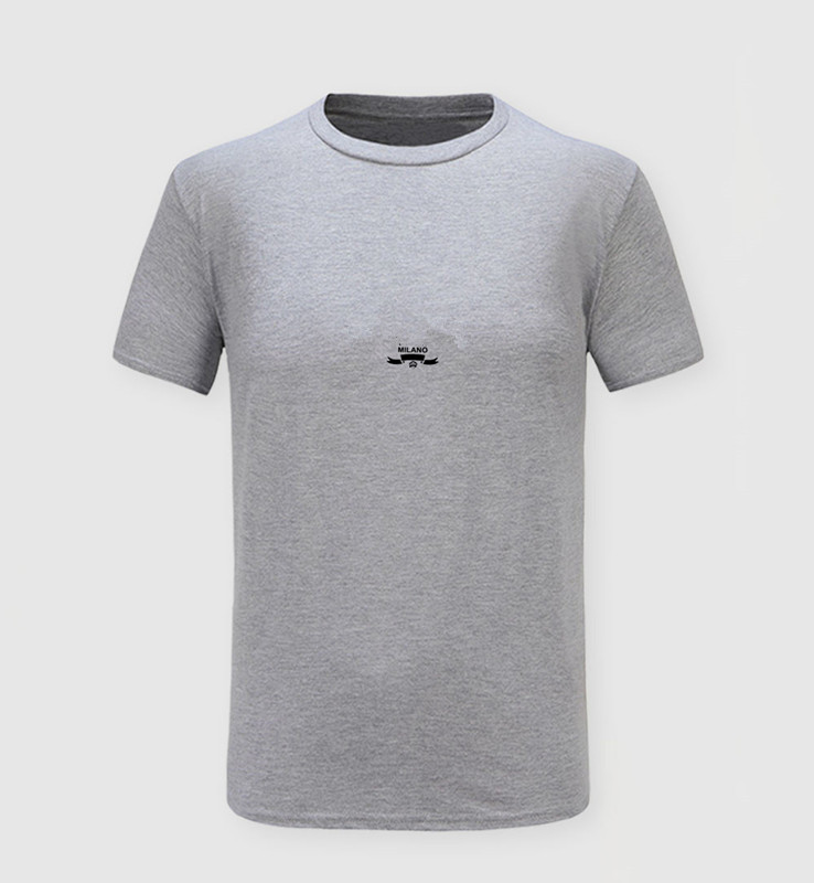 2023 Summer Breathable Mens Designer Tees Casual Organic Cotton Womens Loose Tees With Letters Print Short Sleeves Top Sell Luxury Men Printing T Shirt Size M-6XL
2023 Summer Breathable Mens Designer Tees Casual Organic Cotton Womens Loose Tees With Letters Print Short Sleeves Top Sell Luxury Men Printing T Shirt Size M-6XL