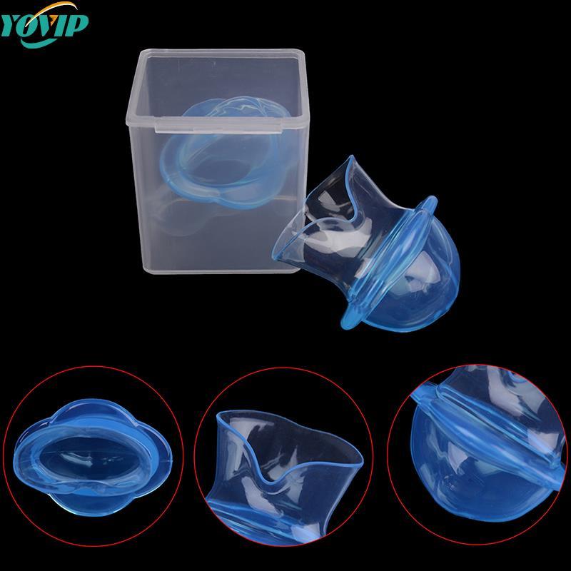 Masks Tongue Anti Snoring Device Medical Silicone Anti Snore Device Apnea Aid Tongue Retainer Anti Snoring New
Masks Tongue Anti Snoring Device Medical Silicone Anti Snore Device Apnea Aid Tongue Retainer Anti Snoring New